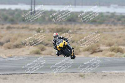 media/Sep-21-2025-Race Pace (Sun) [[98bf33ef95]]/Non Verified/6-Turn 16 Exit (12pm)/